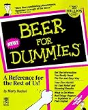 Nachel, Marty: Beer for Dummies Nachel, Marty: Beer for Dummies