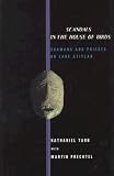Tarn, Nathaniel: Scandals in the House of Birds: Shamans and Priests on Lake Atitlan