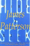 Patterson, James: Hide & Seek