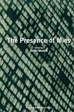 Mertins, Detlef: Presence of Mies Mertins, Detlef: Presence of Mies