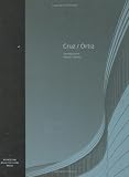 Cruz/Ortiz (1568980884) by Cruz Cruz: Cruz/Ortiz