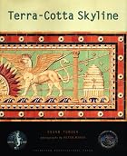 Terra-Cotta Skyline by Susan Tunick