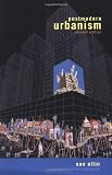 Ellin, Nan: Postmodern Urbanism Ellin, Nan: Postmodern Urbanism