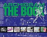 Archigram (Group): Archigram Archigram (Group): Archigram