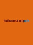 Tolleson, Steven: Soak Wash Rinse Spin: Tolleson Design
