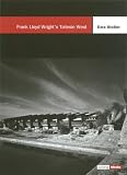 Stoller, Ezra: Taliesin West Stoller, Ezra: Taliesin West