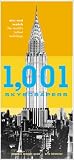Howeler, Eric: 1,001 Skyscrapers Howeler, Eric: 1,001 Skyscrapers