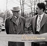 Reisley, Roland: Usonia, New York: Building a Community With Frank Lloyd Wright