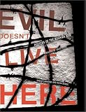 Sarhandi, Daoud: Evil Doesn't Live Here: Posters of the Bosnian War