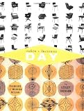 Jackson, Lesley: Robin and Lucienne Day: Pioneers of Modern Design Jackson, Lesley: Robin and Lucienne Day: Pioneers of Modern Design
