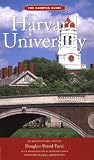 Shand-Tucci, Douglass: Harvard University: An Architectural Tour