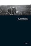 Spector, Tom: The Ethical Architect: The Dilemma of Contemporary Practice Spector, Tom: The Ethical Architect: The Dilemma of Contemporary Practice