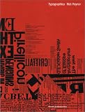 Poynor, Rick: Typographica Poynor, Rick: Typographica