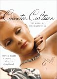 Heller, Steven: Counter Culture: The Allure of Mini-Mannequins