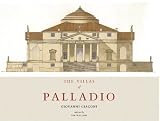 Williams, Kim: The Villas of Palladio