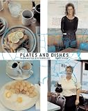 Schacher, Stephen: Plates & Dishes: The Food And Faces Of The Roadside Diner Schacher, Stephen: Plates & Dishes: The Food And Faces Of The Roadside Diner