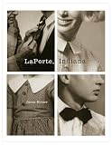 Bitner, Jason: LaPorte, Indiana Bitner, Jason: LaPorte, Indiana