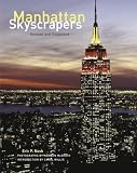McGrath, Norman: Manhattan Skyscrapers McGrath, Norman: Manhattan Skyscrapers