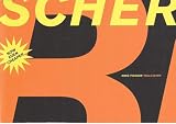 Scher, Paula: Make It Bigger Scher, Paula: Make It Bigger