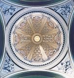 Davis, Keith F.: Visions of Heaven: The Dome in European Architecture Davis, Keith F.: Visions of Heaven: The Dome in European Architecture