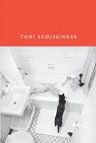 Schlesinger, Toni: Five Flights Up And Other New York Apartment Stories Schlesinger, Toni: Five Flights Up And Other New York Apartment Stories