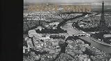 Cohen, Jean-Louis: Above Paris: The Aerial Survey of Roger Henrard Cohen, Jean-Louis: Above Paris: The Aerial Survey of Roger Henrard