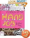 Hand Job