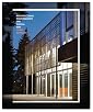 Architectural Photography: The Digital Way