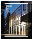 Architectural Photography: The Digital Way