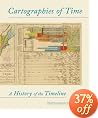 Cartographies of Time