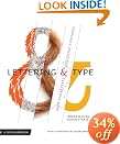 Lettering & Type