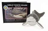 Petruccio, Steven James: Great White Shark Petruccio, Steven James: Great White Shark
