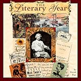 [???]: Cal 99 the Literary Year Calendar