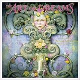 Merraim, Daniel B.: The Art of Dreams 2001 Calendar Merraim, Daniel B.: The Art of Dreams 2001 Calendar