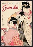 Ronnie Sellers Productions: The Art of the Geisha 2005 Calendar Ronnie Sellers Productions: The Art of the Geisha 2005 Calendar