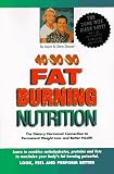 Daoust, Joyce: 40-30-30 Fat Burning Nutrition: The Dietary Hormonal Connection to Permanent Weight Loss and Better Health Daoust, Joyce: 40-30-30 Fat Burning Nutrition: The Dietary Hormonal Connection to Permanent Weight Loss and Better Health