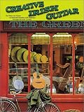 Crowley, Lisle: Creative Irish Guitar