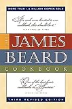 Beard, James: The James Beard Cookbook Beard, James: The James Beard Cookbook