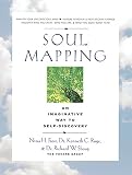Frost, Nina H.: Soul Mapping: An Imaginative Way to Self-Discovery Frost, Nina H.: Soul Mapping: An Imaginative Way to Self-Discovery