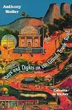 Weller, Anthony: Days and Nights on the Grand Trunk Road