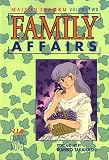 Takahashi, Rumiko: Maison Ikkoku Takahashi, Rumiko: Maison Ikkoku