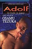 Tezuka, Osamu: Adolf