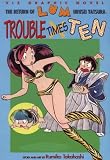 Takahashi, Rumiko: The Return of Lum Takahashi, Rumiko: The Return of Lum
