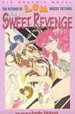 Takahashi, Rumiko: The Return of Lum