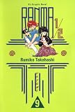 Jones, Gerard: Ranma 1/2, Volume 8 Jones, Gerard: Ranma 1/2, Volume 8