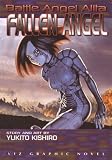 Kishiro, Yukito: Fallen Angel