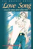 Nishi, Keiko: Love Song