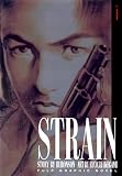 Buronson: Strain