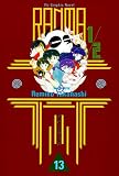 Takahashi, Rumiko: Ranma 1/2