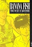 Yoshida, Akimi: Banana Fish